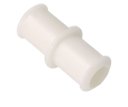 MCD54512101 - CONNECTEUR TUYAU JOINT DE HUBLOT