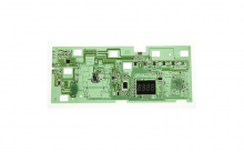 0021800095T - CARTE ELECTRONIQUE