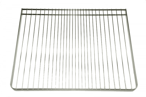 00471883 - GRILLE DE FOUR A TIROIR 450 X 365 M/M