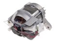 481236158505 - MOTEUR UOZ 112 G 63