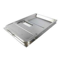 481244011827 - CONTRE-PORTE