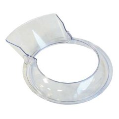 KW686189 - COUVERCLE DE BOL