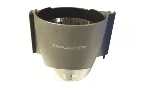 SS-989217 - PORTE FILTRE GRIS