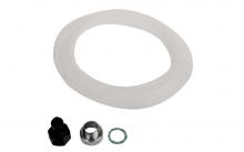 5429292 - Kit alimentation ref americain