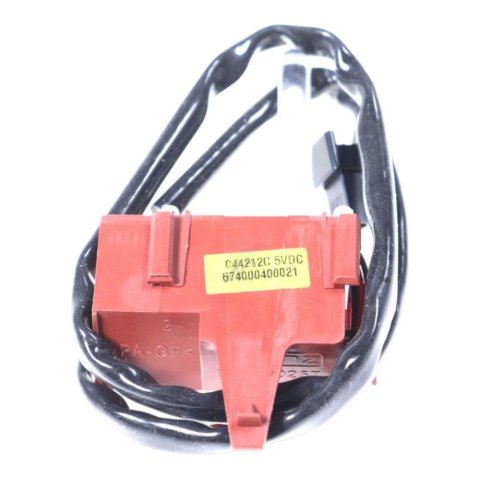 AS0043076 - INDICATEUR VOYANT DE  FONCTIONNEMENT