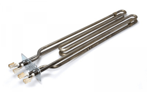 124265893 - RESISTANCE THERMOPLONGEUR 920 W
