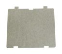 3052W1M018B - PLAQUE MICA 112.3 X 110.1