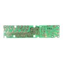 811653103 - MODULE ELECTRONIQUE