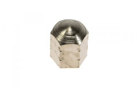 77X3492 - ECROU DE TURBINE CHALEUR TOURNANTE