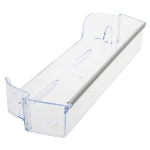 C00292461 - BALCONNET SUPÉRIEUR ET INTERMÉDIAIRE COTÉ DROIT