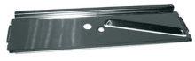 MS-4817552 - LAME A EMINCER GROS REPERE ( H )
