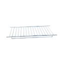 289078649 - GRILLE SUPERIEURE