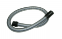 00577944 - TUYAU FLEXIBLE