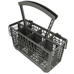 AS0007213 - PANIER A COUVERTS