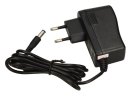 48027401 - CHARGEUR DE BATTERIE
