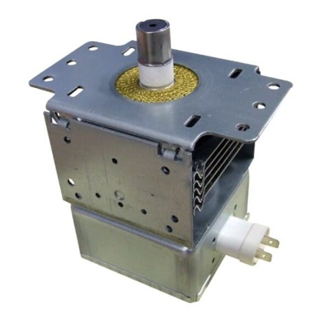 6324W1A009D - MAGNETRON 2M211