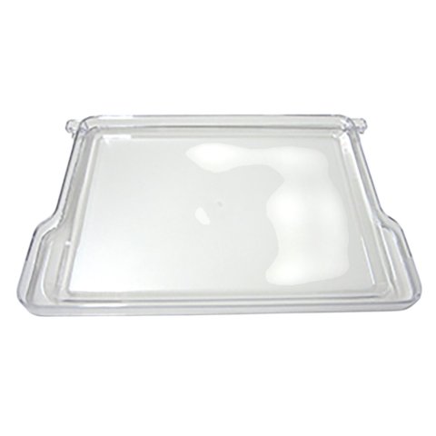 C00174994 - CLAYETTE VERRE FREEZER