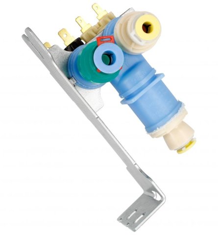 49045785 - ELECTROVANNE FABRIQUE À GLAÇONS