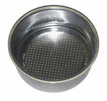 502532 - Filtre 1 tasse magimix 11216