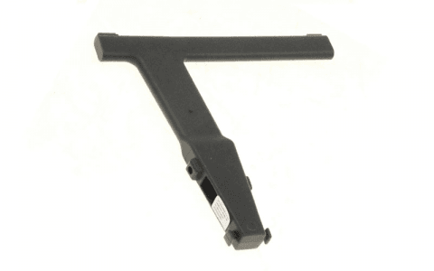 BN96-51630A - PIED TV