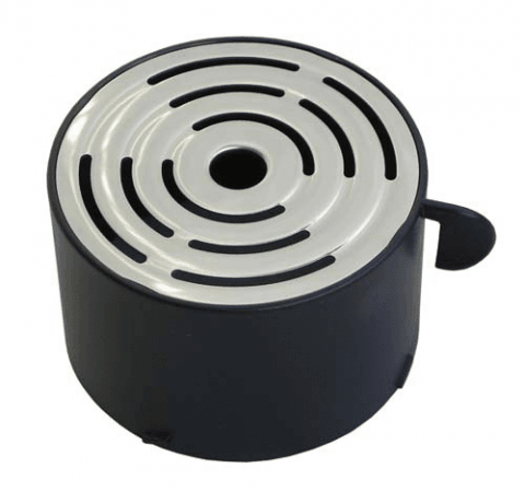 00611151 - SUPPORT DE TASSES TASSIMO BOSCH
