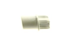 KW712146 - ENTRAINEUR ACCOUPLEMENT FILETAGE M6 VITE