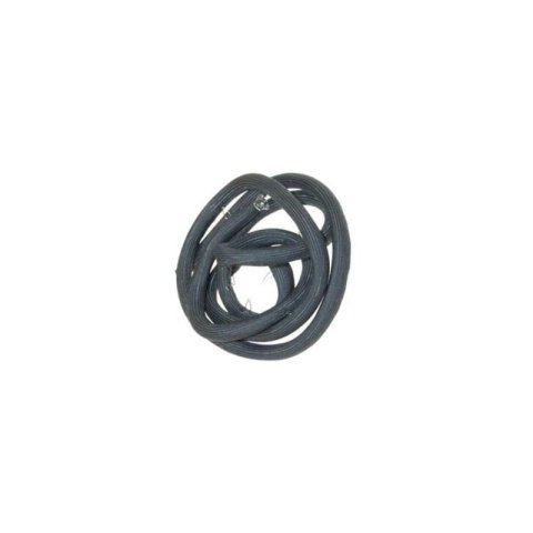 480121101583 - JOINT DE PORTE