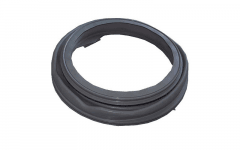 481071428651 - MANCHETTE DE HUBLOT D320