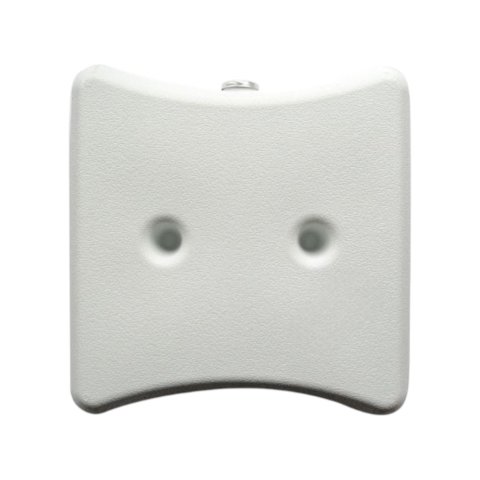 7422838 - ACCUMULATEUR DE FROID L:175.5MM L:180MM