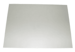 5318895316 - HUBLOT INTERIEUR  FOUR 388 X 271 M/M