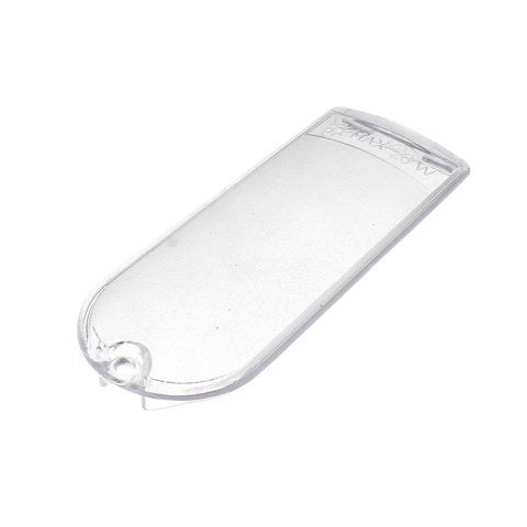 C00135458 - DIFFUSEUR PLAFONNIER DE LUMIERE