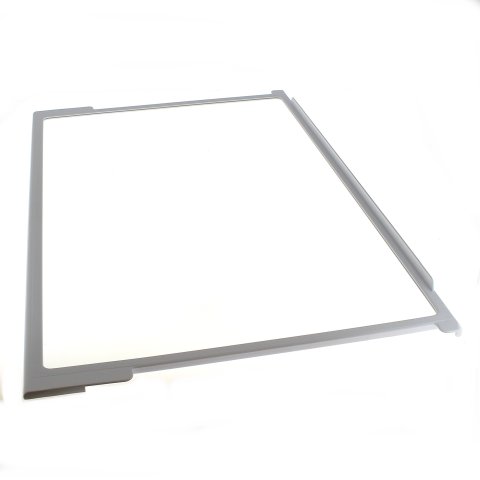 163377 - CLAYETTE EN VERRE
