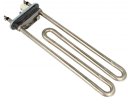 1326730403 - THERMOPLONGEUR 1950W