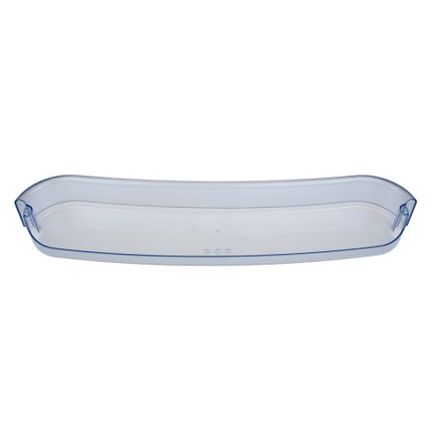 132981 - BALCONNET CRISTAL BLEU
