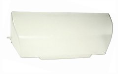 DA6300825A - COUVERCLE BEURRIER 85 M/M