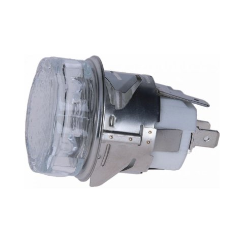 DG9700011A - LAMPE COMPLETE