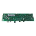 AS6020421 - CARTE PUISSANCE