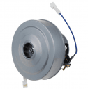 911934-01 - MOTEUR YDK ASPIRATEUR POUR DYSON