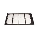 H434381 - GRILLE 1 FEU (WOK)