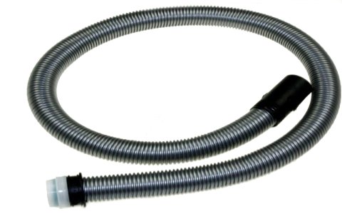 00570317 - TUYAU FLEXIBLE