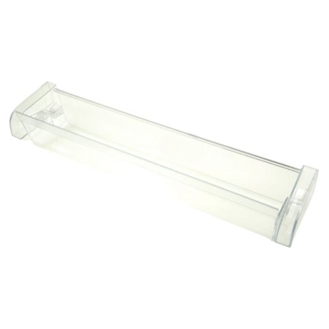 C00480916 - BALCONNET SUPERIEUR