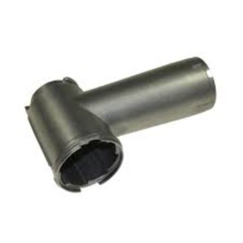 SS-989841 - CORPS HACHOIR ALU