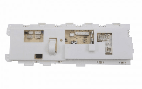 2823010532 - MODULE DE COMMANDE MAINBOARD