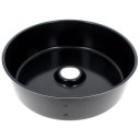 SS-993114 - CUVE ACTIFRY SANS PALE