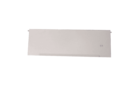 4531020201 - Porte evaporateur