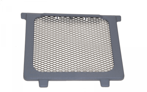 SS-992271 - GRILLE FILTRE