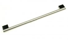 C00387191 - POIGNEE DE PORTE