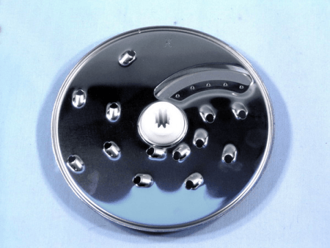 KW698613 - DISQUE RAPEUR GROS