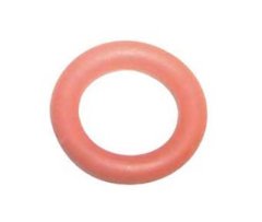 5313223221 - JOINT OR SILICONE ROUGE