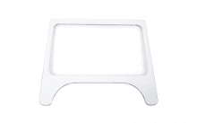 DA67-02109A - CLAYETTE INTERMEDIAIRE 